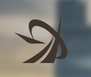 超高額インセンティブ！個人法人通信ライフライン商材 代理店募集・業務委託・副業の情報