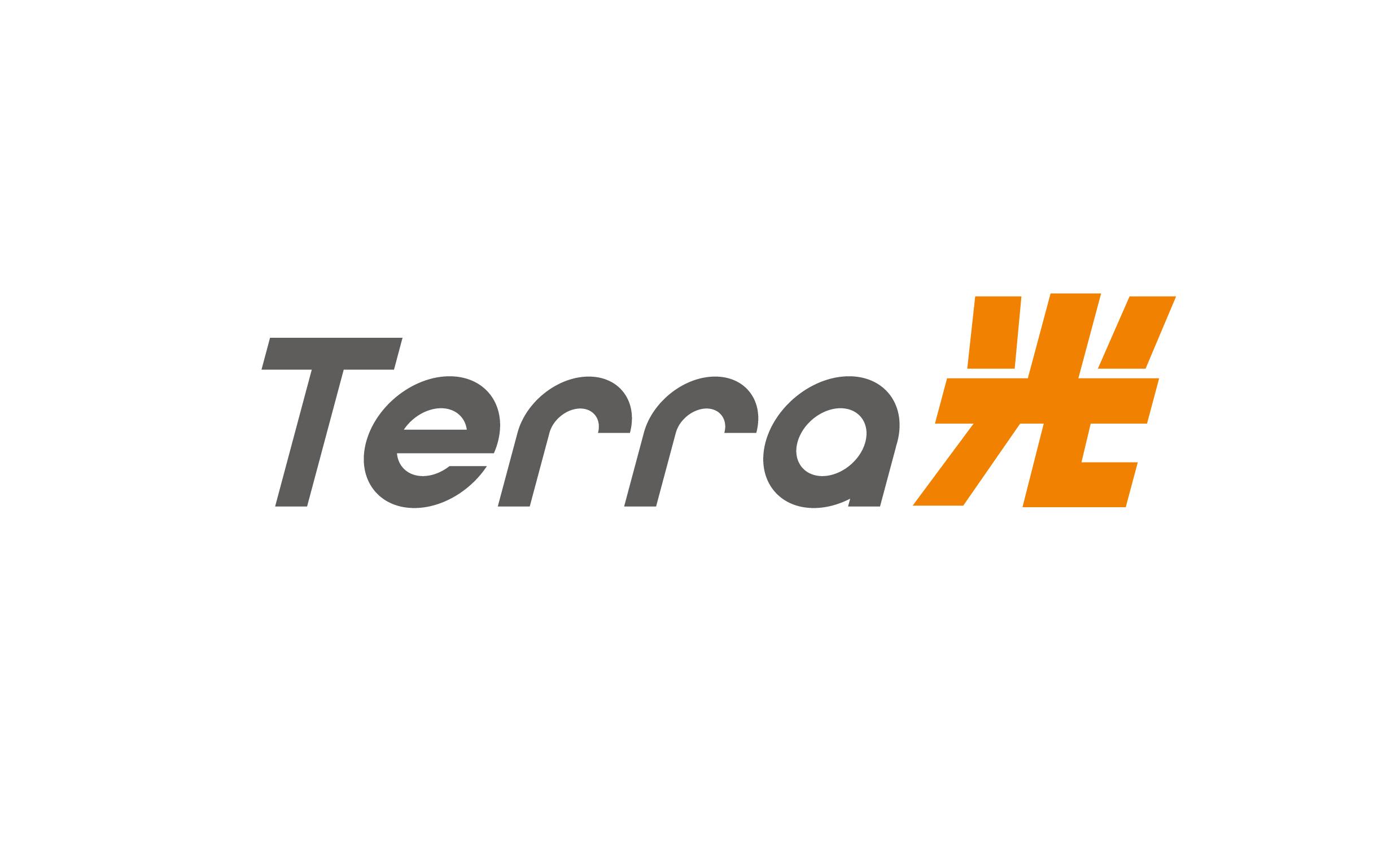 【Terra光】ストック収入有！！ 代理店募集・業務委託・副業の情報
